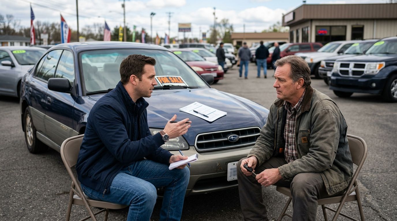 Wskaz&oacute;wki negocjacyjne: