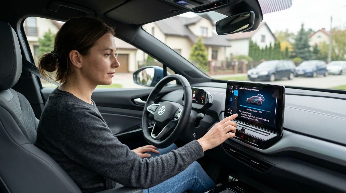 O czym musisz pamiętać jako użytkownik?