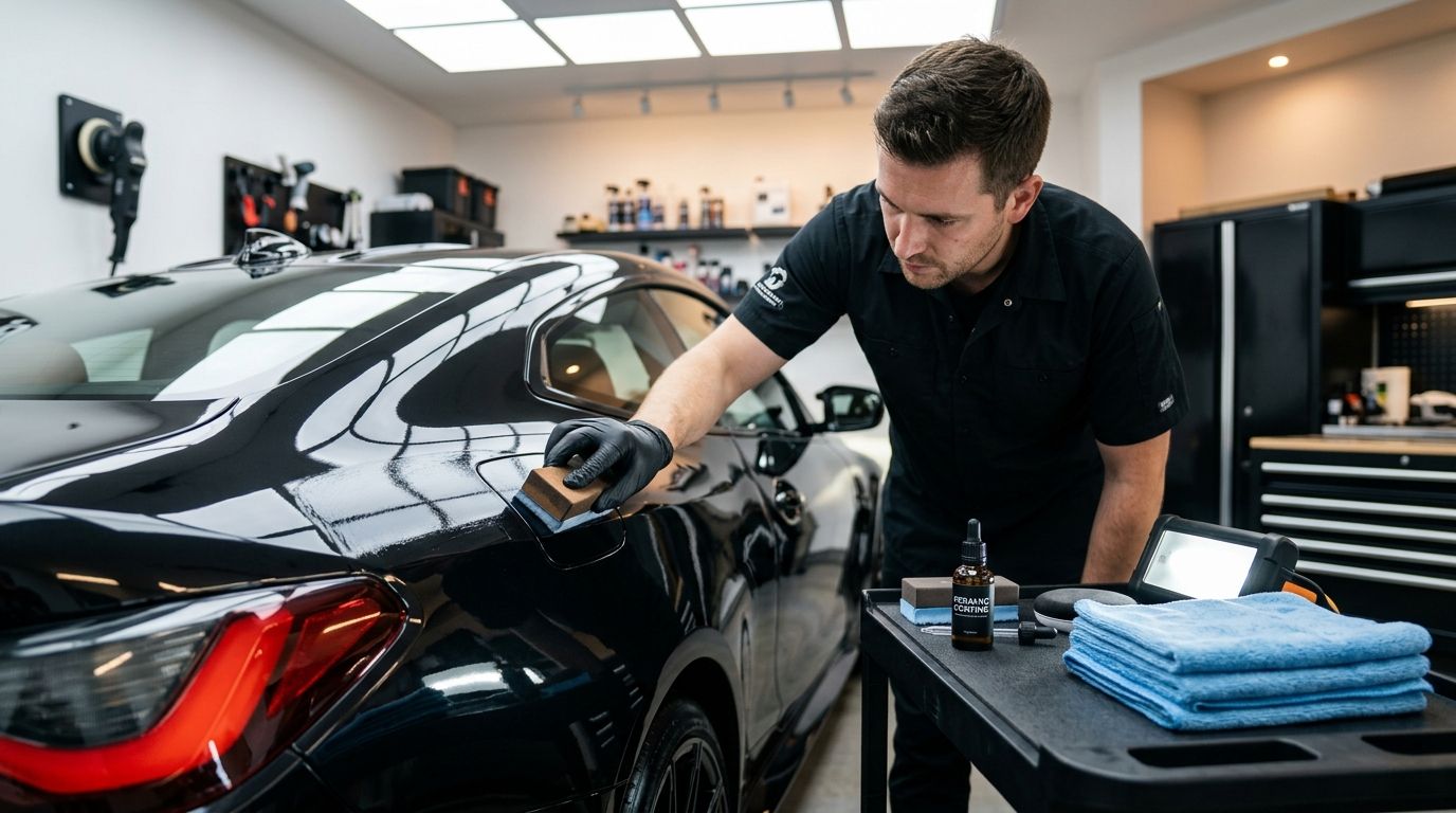 Koszty i proces aplikacji &ndash; dlaczego to tyle kosztuje?